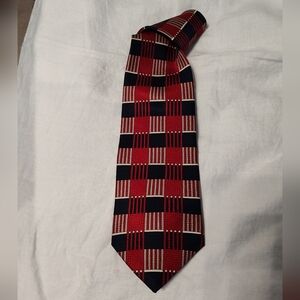 Tie by Kenneth Cole New York
